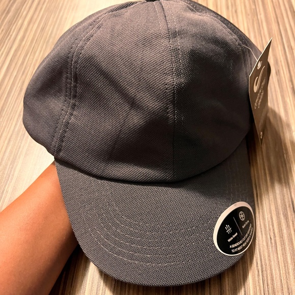 Baseball Caps - Picture 7 of 9